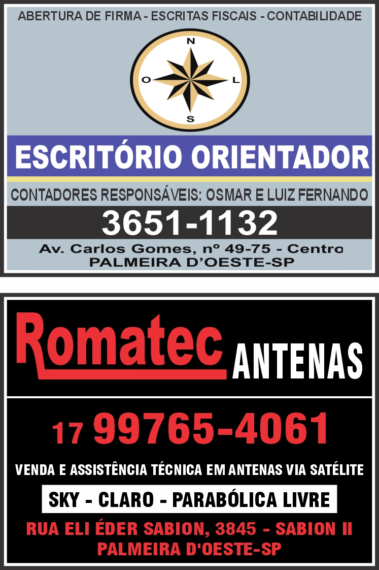 Boteco do espeto — 6