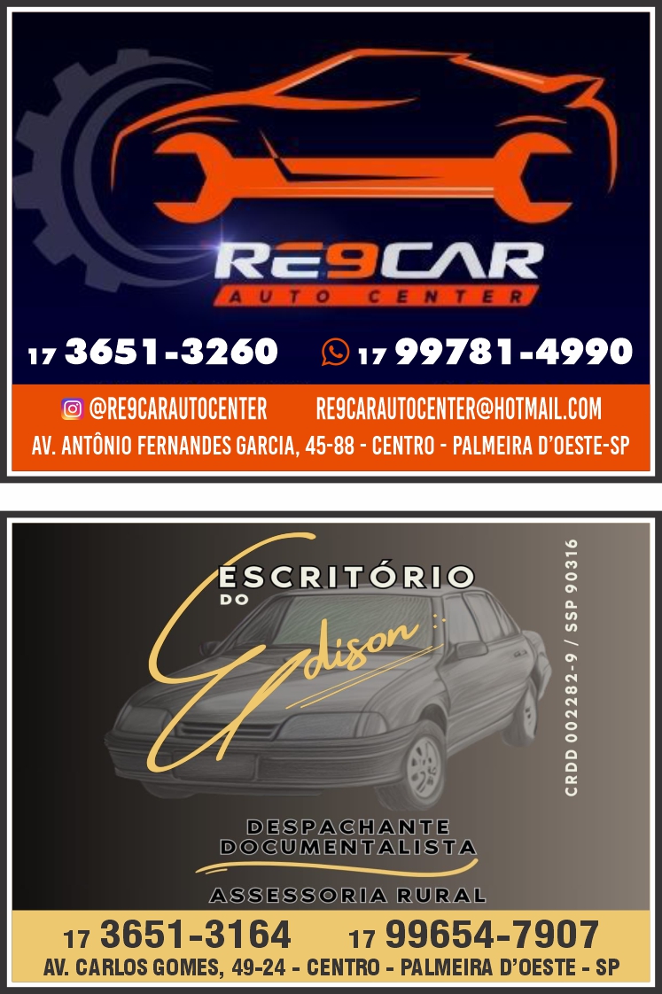 Boteco do espeto — 8