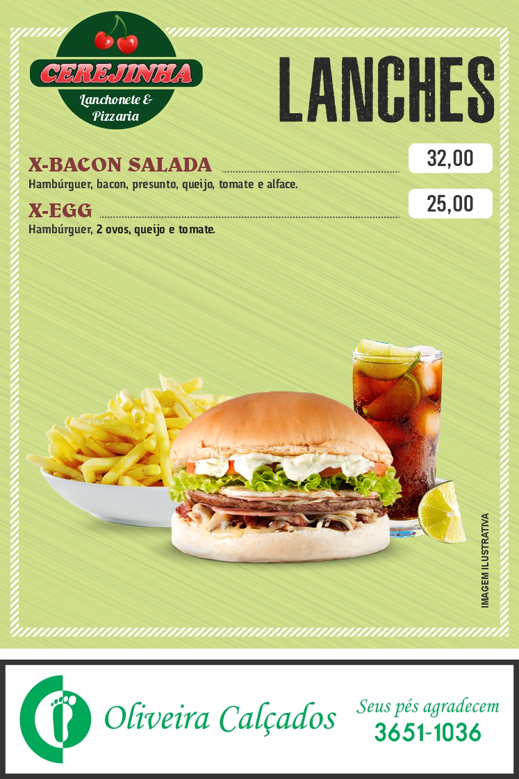 Boteco do espeto — 9