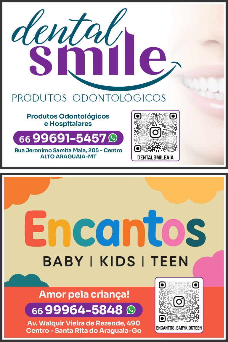 Brunos Espeto — 16
