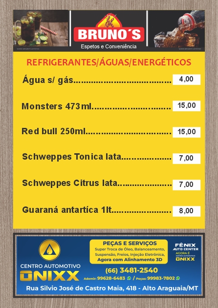 Brunos Espeto — 21-brunos-espeto-churrascaria-espetinho-alto-araguaia-mt