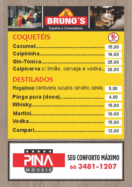 Brunos Espeto — 29-brunos-espeto-churrascaria-espetinho-alto-araguaia-mt