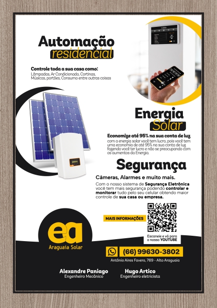 Brunos Espeto — 6-brunos-espeto-churrascaria-espetinho-alto-araguaia-mt