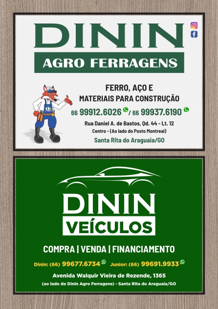 Brunos Espeto — 8-brunos-espeto-churrascaria-espetinho-alto-araguaia-mt