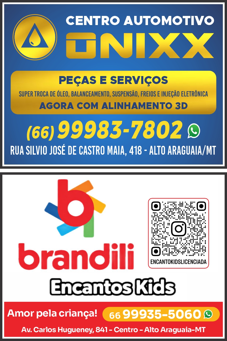 Brunos Espeto — 8