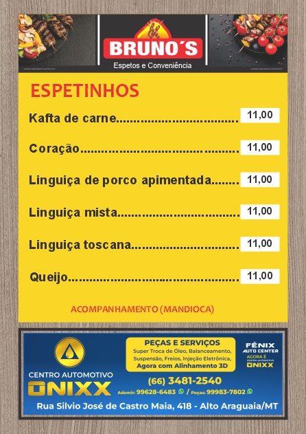 Brunos Espeto — 9-brunos-espeto-churrascaria-espetinho-alto-araguaia-mt