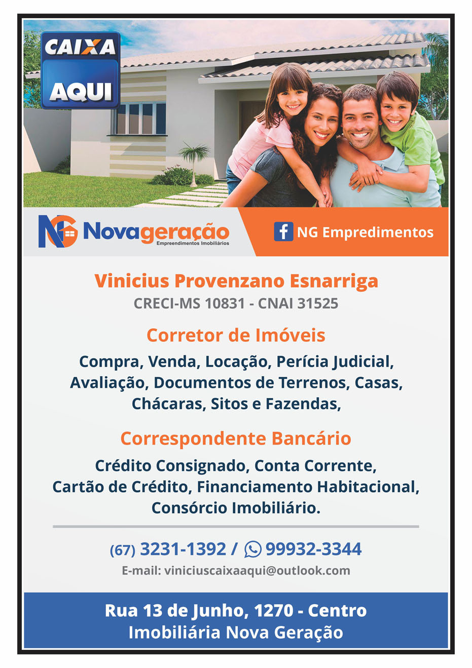 Caipirao restaurante — 10-caipirao-restaurante-corumba-ms