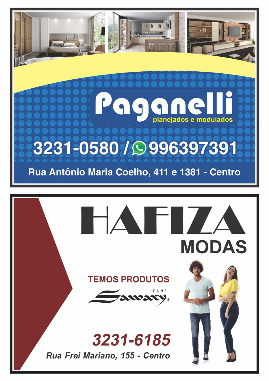 Caipirao restaurante — 14-caipirao-restaurante-corumba-ms