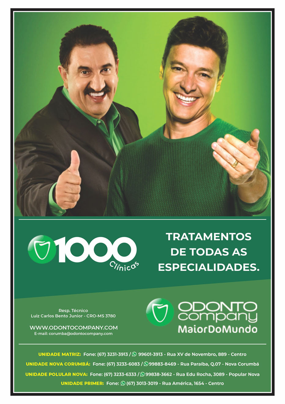 Caipirao restaurante — 18-caipirao-restaurante-corumba-ms