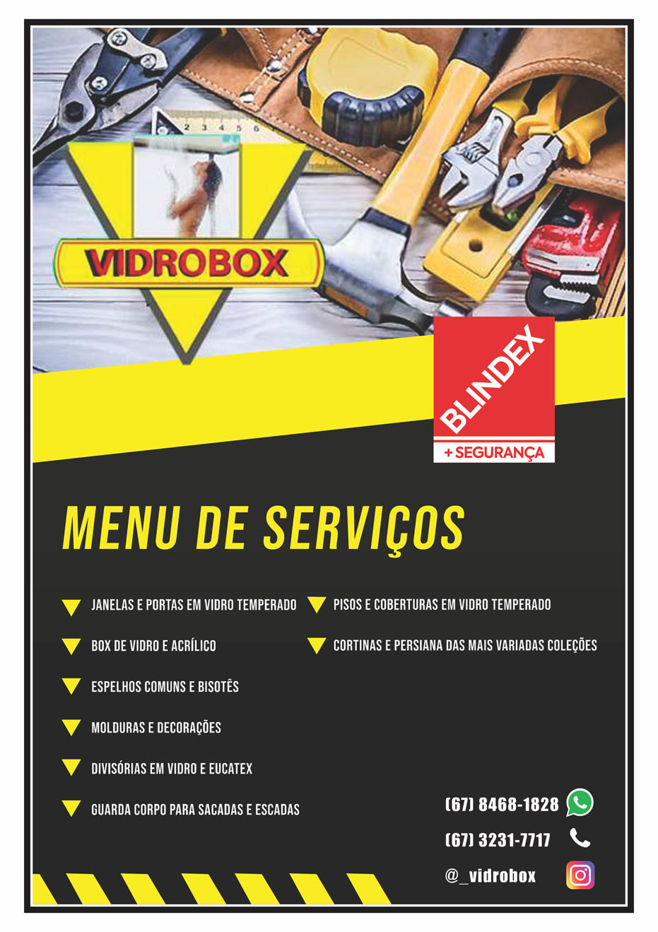 Caipirao restaurante — 2-caipirao-restaurante-corumba-ms