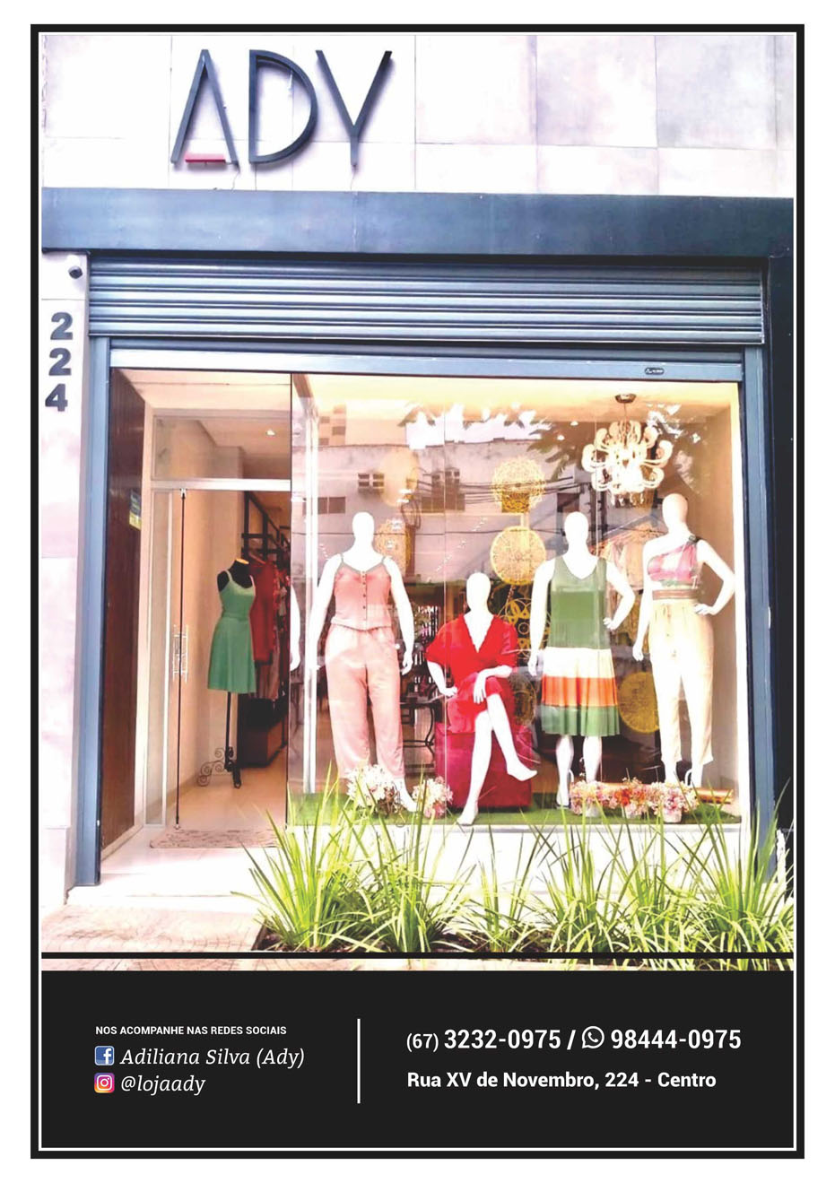 Caipirao restaurante — 20-caipirao-restaurante-corumba-ms