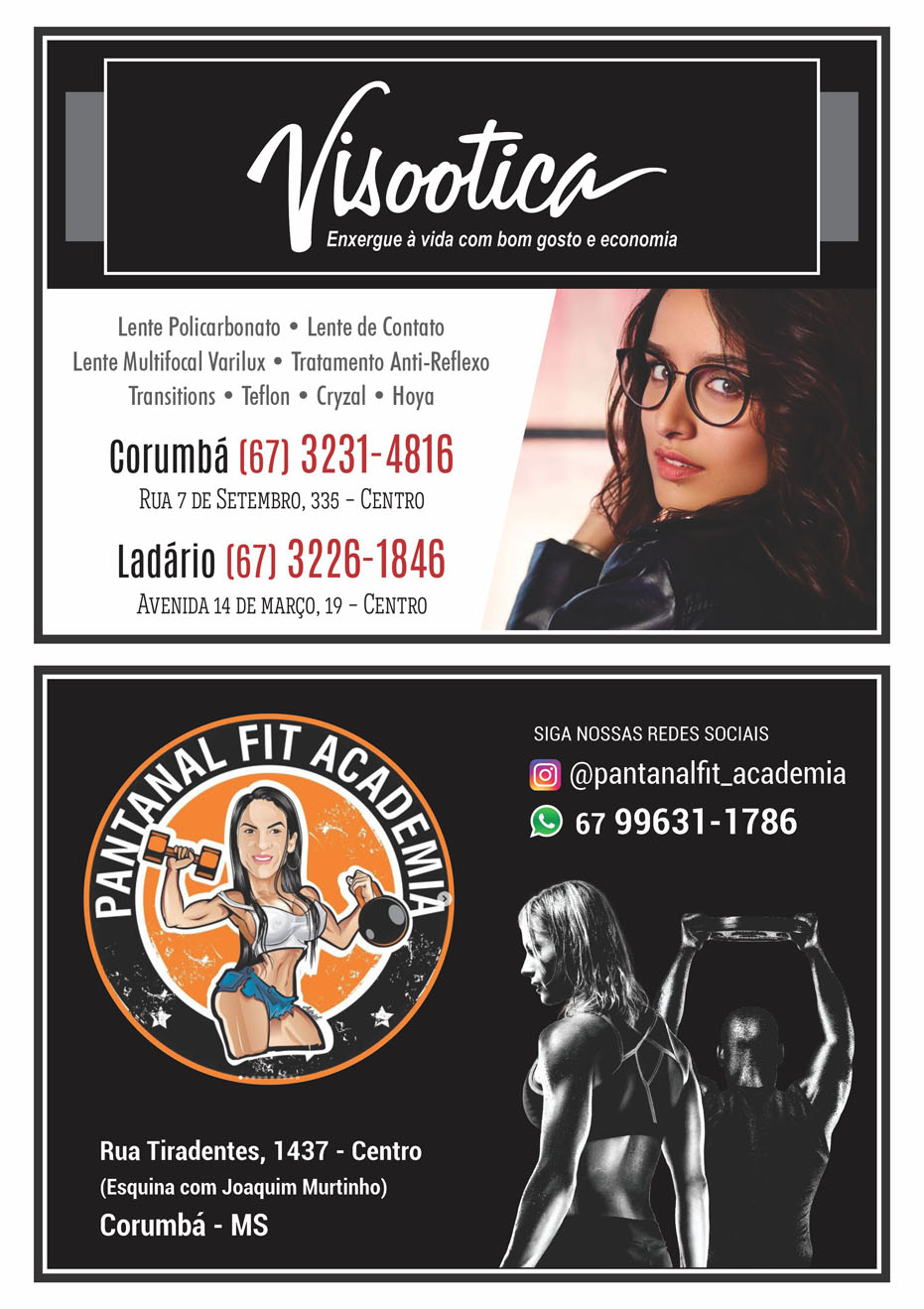 Caipirao restaurante — 24-caipirao-restaurante-corumba-ms