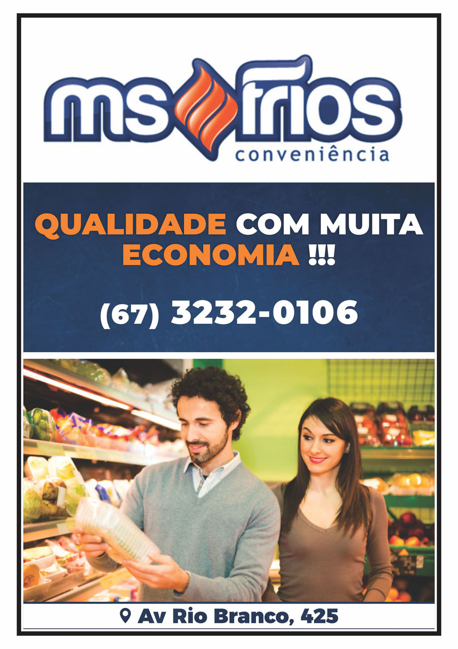 Caipirao restaurante — 4-caipirao-restaurante-corumba-ms