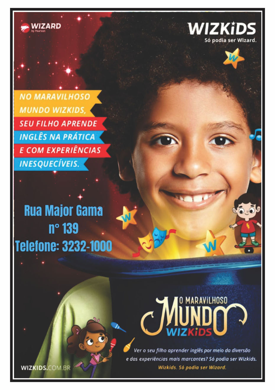 Caipirao restaurante — 6-caipirao-restaurante-corumba-ms