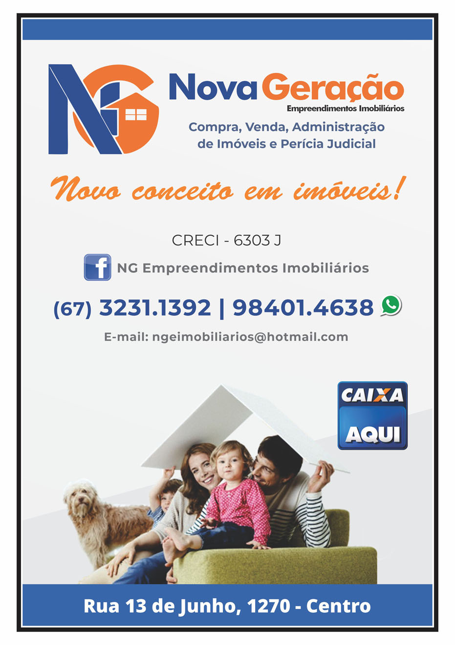 Caipirao restaurante — 8-caipirao-restaurante-corumba-ms