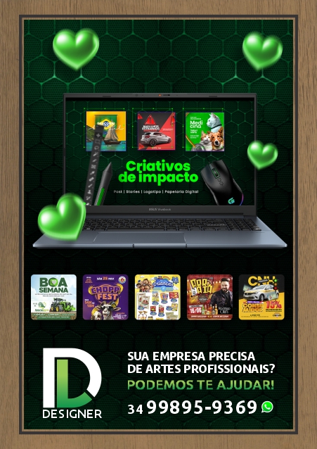 Carioca lanches — 14-carioca-lanches-lanches-hamburgueria-jardim-ms