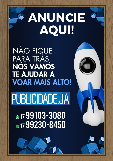 Carioca lanches — 16-carioca-lanches-lanches-hamburgueria-jardim-ms