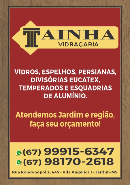 Carioca lanches — 18-carioca-lanches-lanches-hamburgueria-jardim-ms