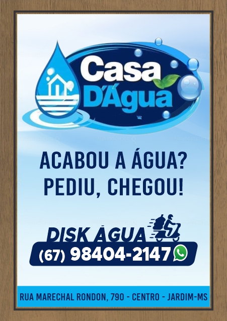 Carioca lanches — 2-carioca-lanches-lanches-hamburgueria-jardim-ms