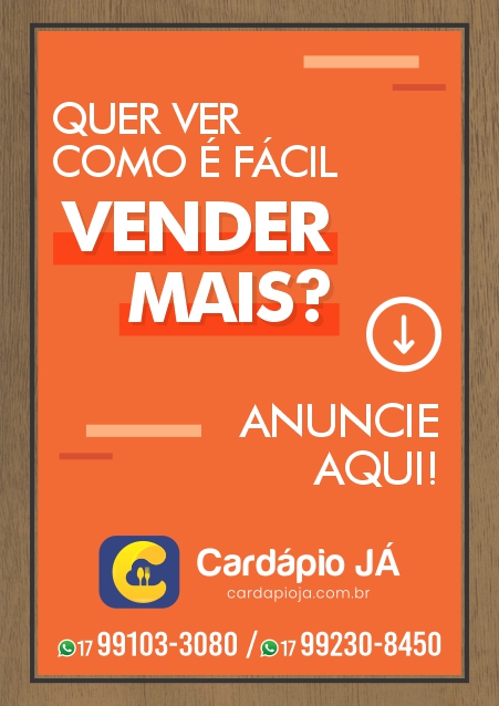 Carioca lanches — 20-carioca-lanches-lanches-hamburgueria-jardim-ms