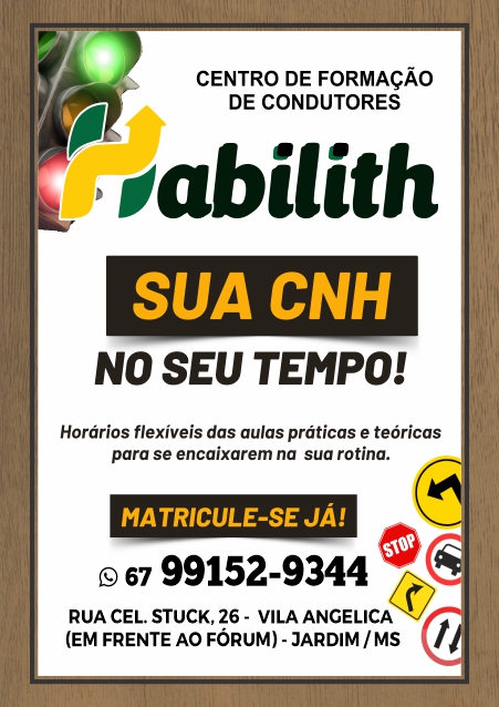 Carioca lanches — 22-carioca-lanches-lanches-hamburgueria-jardim-ms