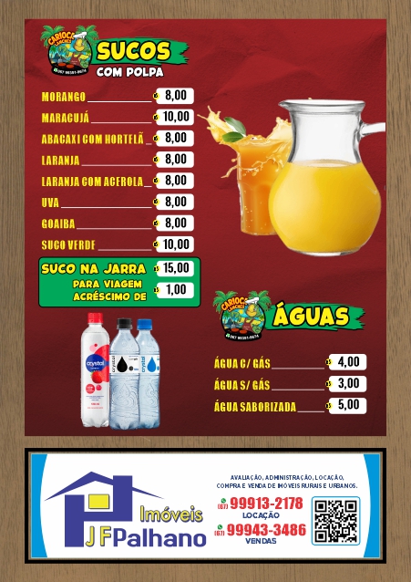 Carioca lanches — 23-carioca-lanches-lanches-hamburgueria-jardim-ms