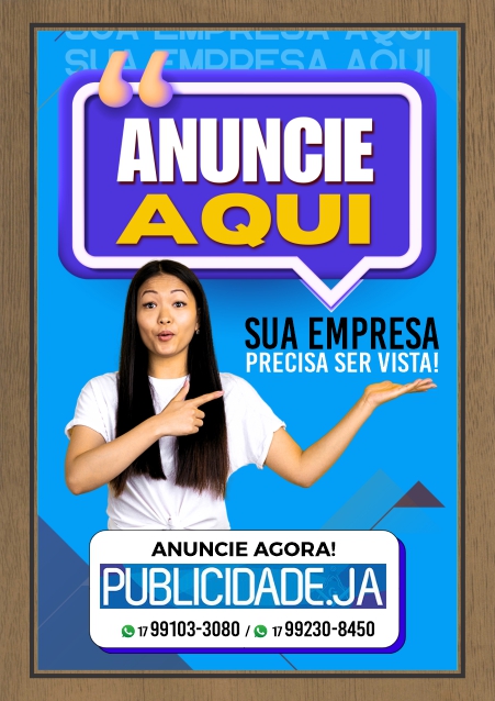 Carioca lanches — 24-carioca-lanches-lanches-hamburgueria-jardim-ms