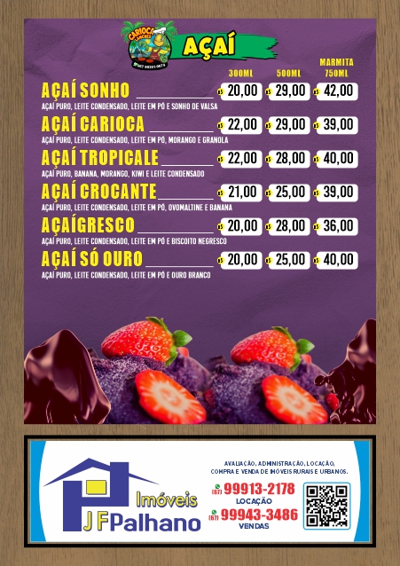 Carioca lanches — 29-carioca-lanches-lanches-hamburgueria-jardim-ms