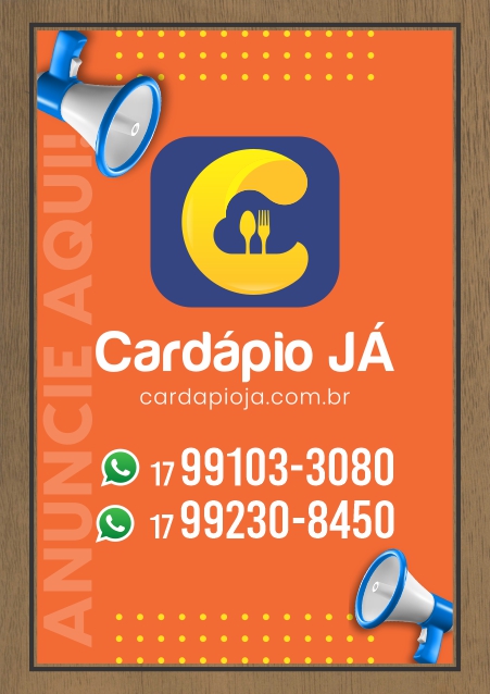 Carioca lanches — 30-carioca-lanches-lanches-hamburgueria-jardim-ms