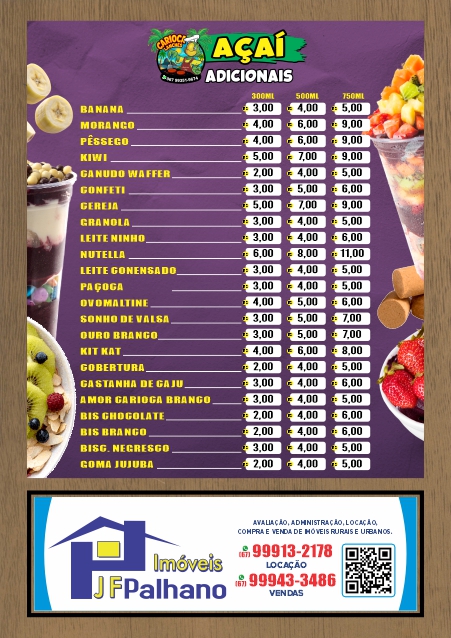 Carioca lanches — 31-carioca-lanches-lanches-hamburgueria-jardim-ms