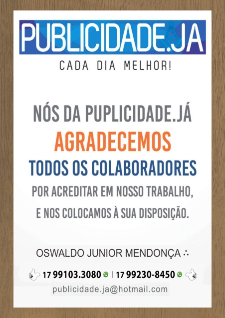 Carioca lanches — 32-carioca-lanches-lanches-hamburgueria-jardim-ms