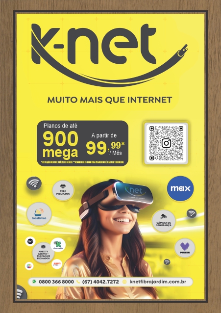 Carioca lanches — 8-carioca-lanches-lanches-hamburgueria-jardim-ms