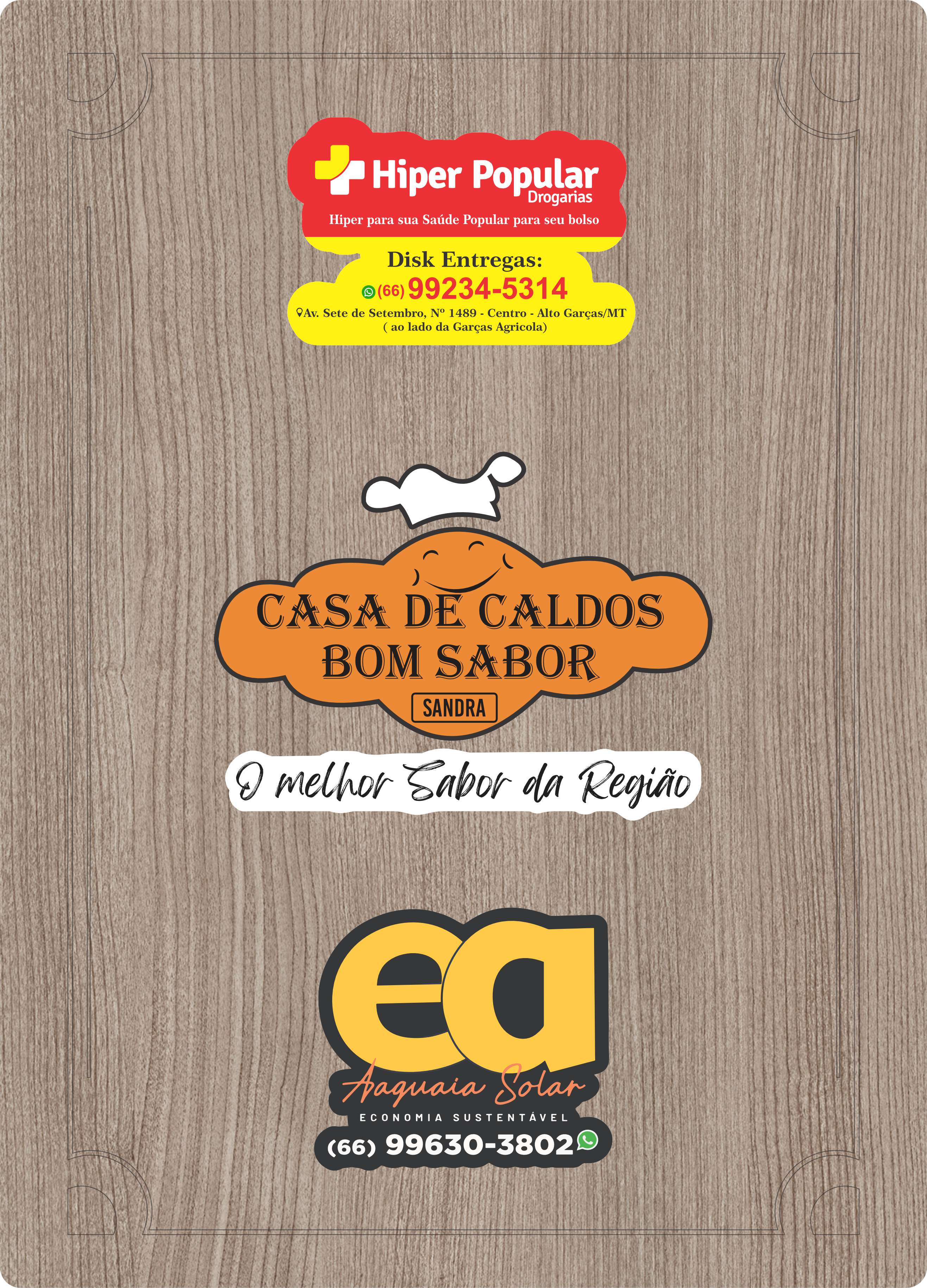 Casa de caldos — 1-casa-de-caldos-gastronomia-outros-nan