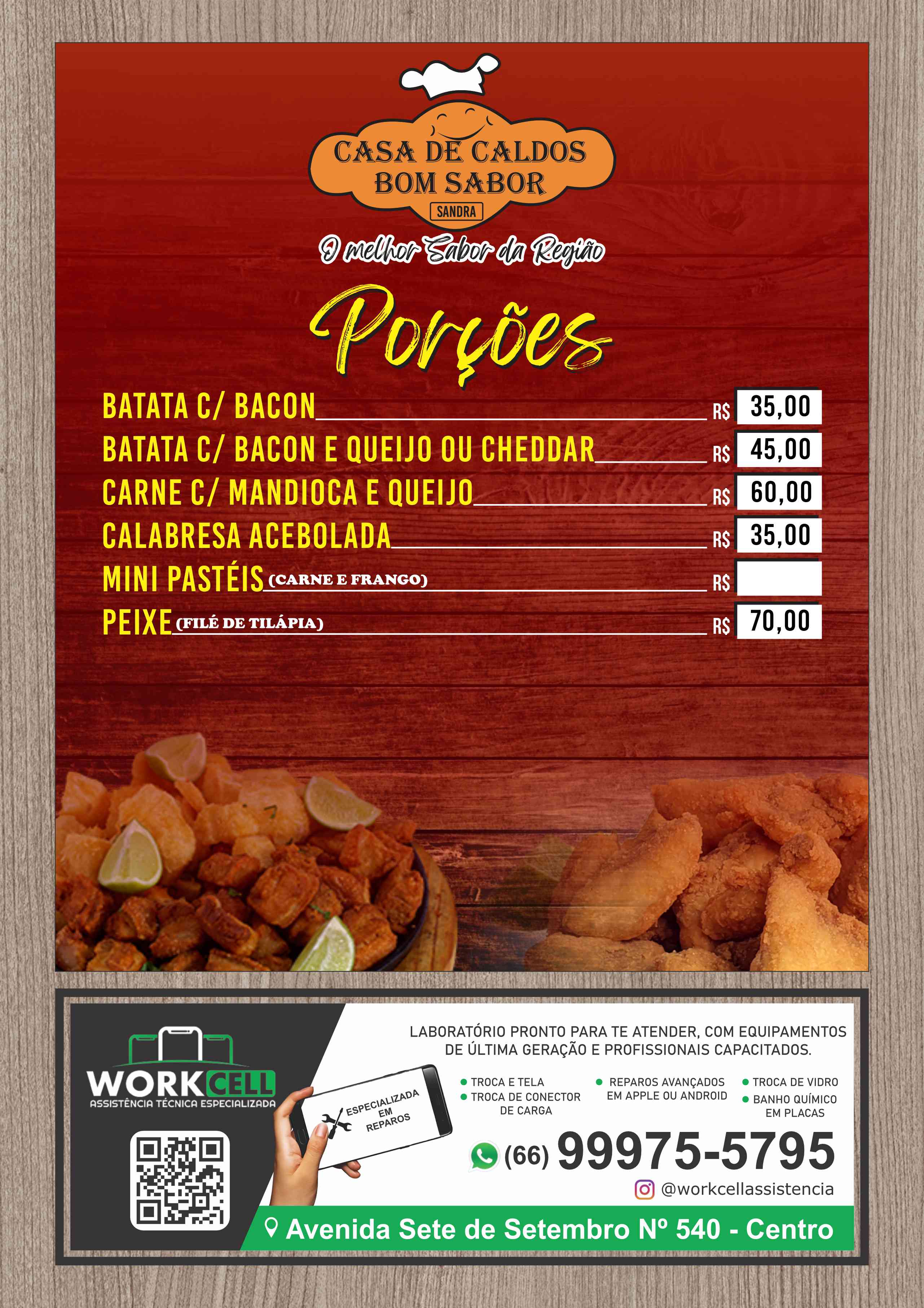 Casa de caldos — 11-casa-de-caldos-gastronomia-outros-nan