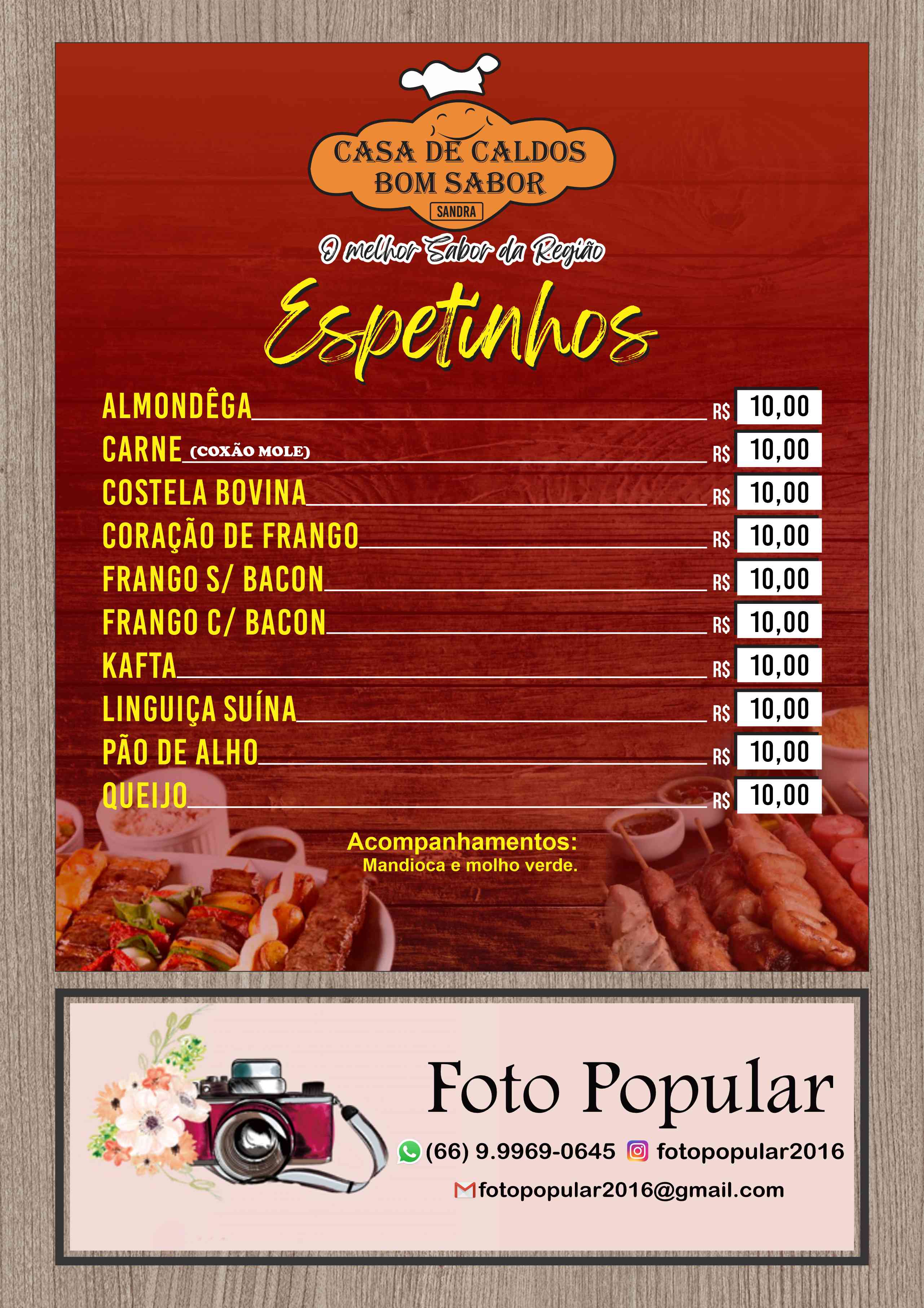 Casa de caldos — 13-casa-de-caldos-gastronomia-outros-nan