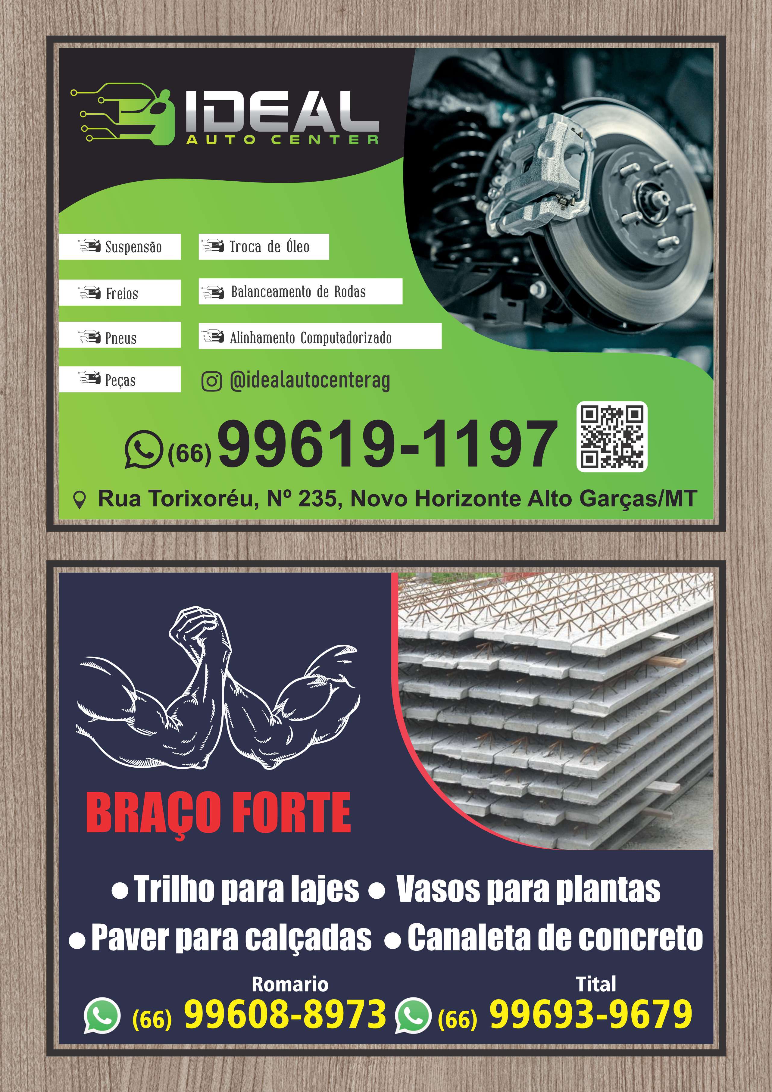 Casa de caldos — 14-casa-de-caldos-gastronomia-outros-nan