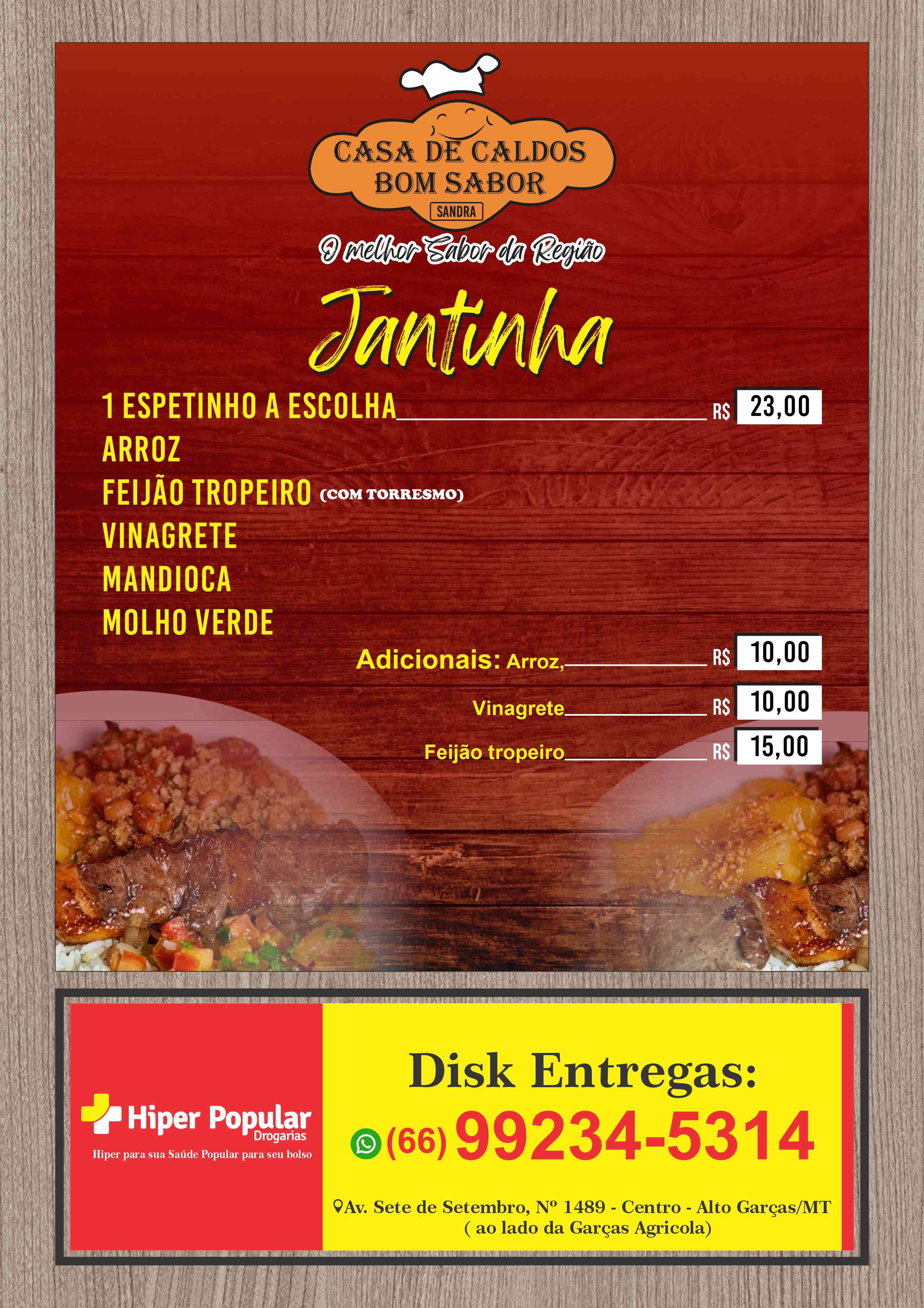 Casa de caldos — 15-casa-de-caldos-gastronomia-outros-nan