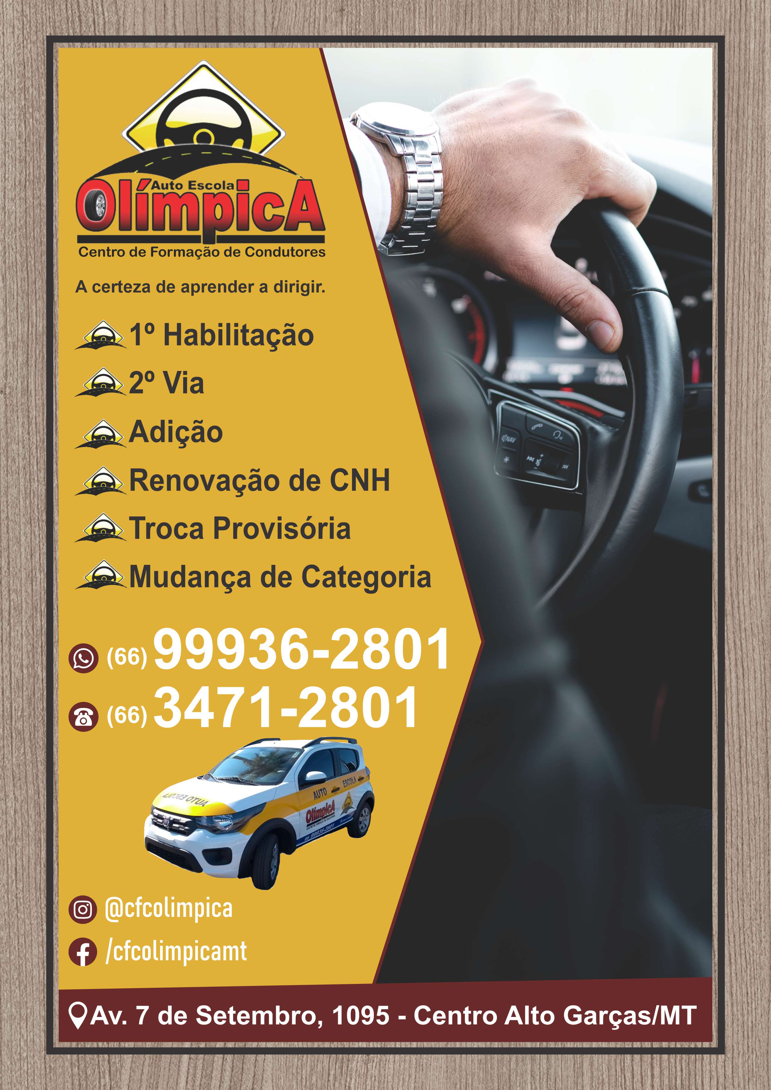 Casa de caldos — 16-casa-de-caldos-gastronomia-outros-nan