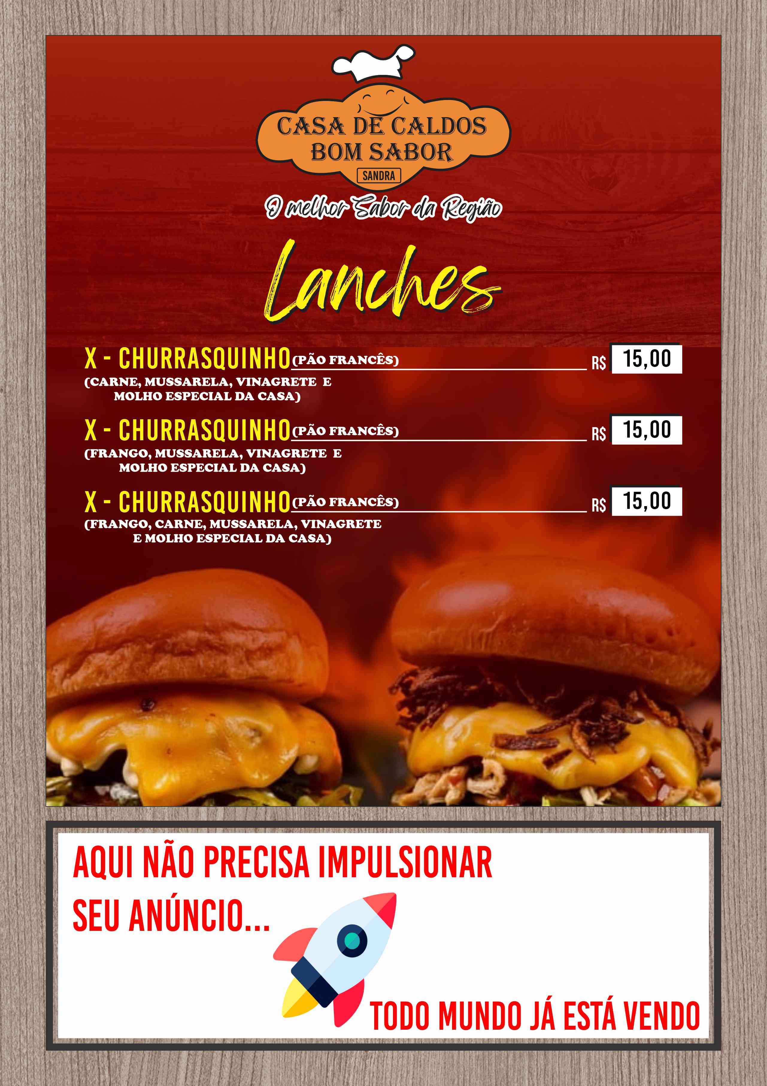 Casa de caldos — 17-casa-de-caldos-gastronomia-outros-nan