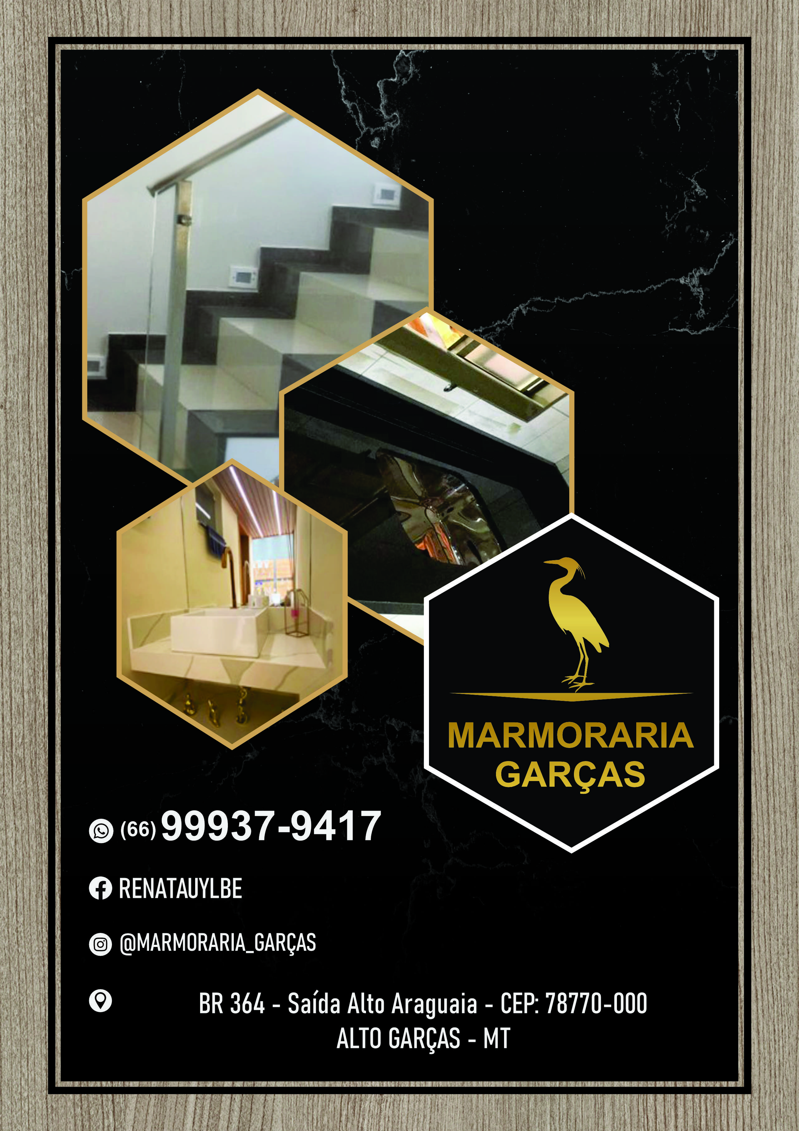 Casa de caldos — 18-casa-de-caldos-gastronomia-outros-nan