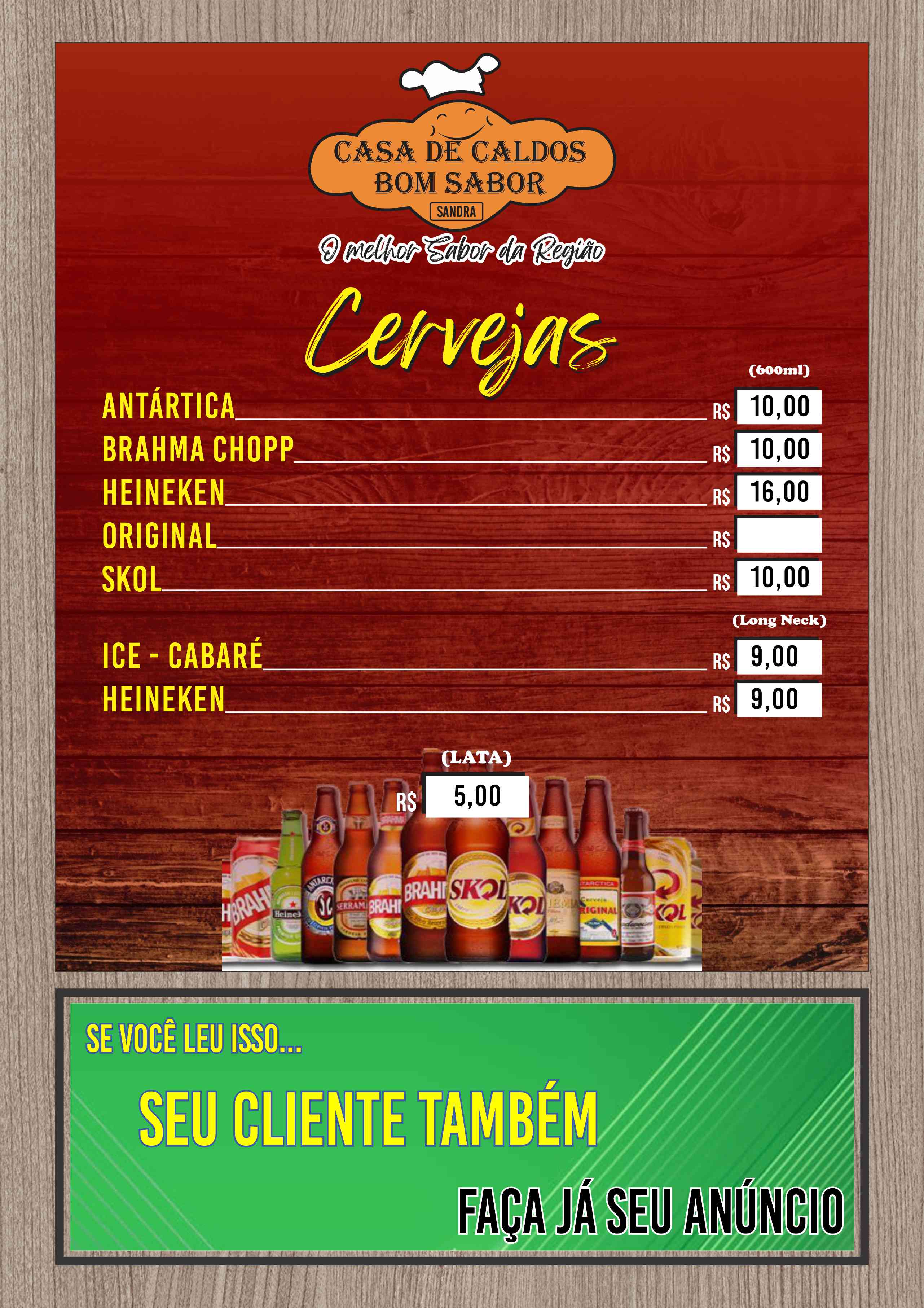 Casa de caldos — 19-casa-de-caldos-gastronomia-outros-nan