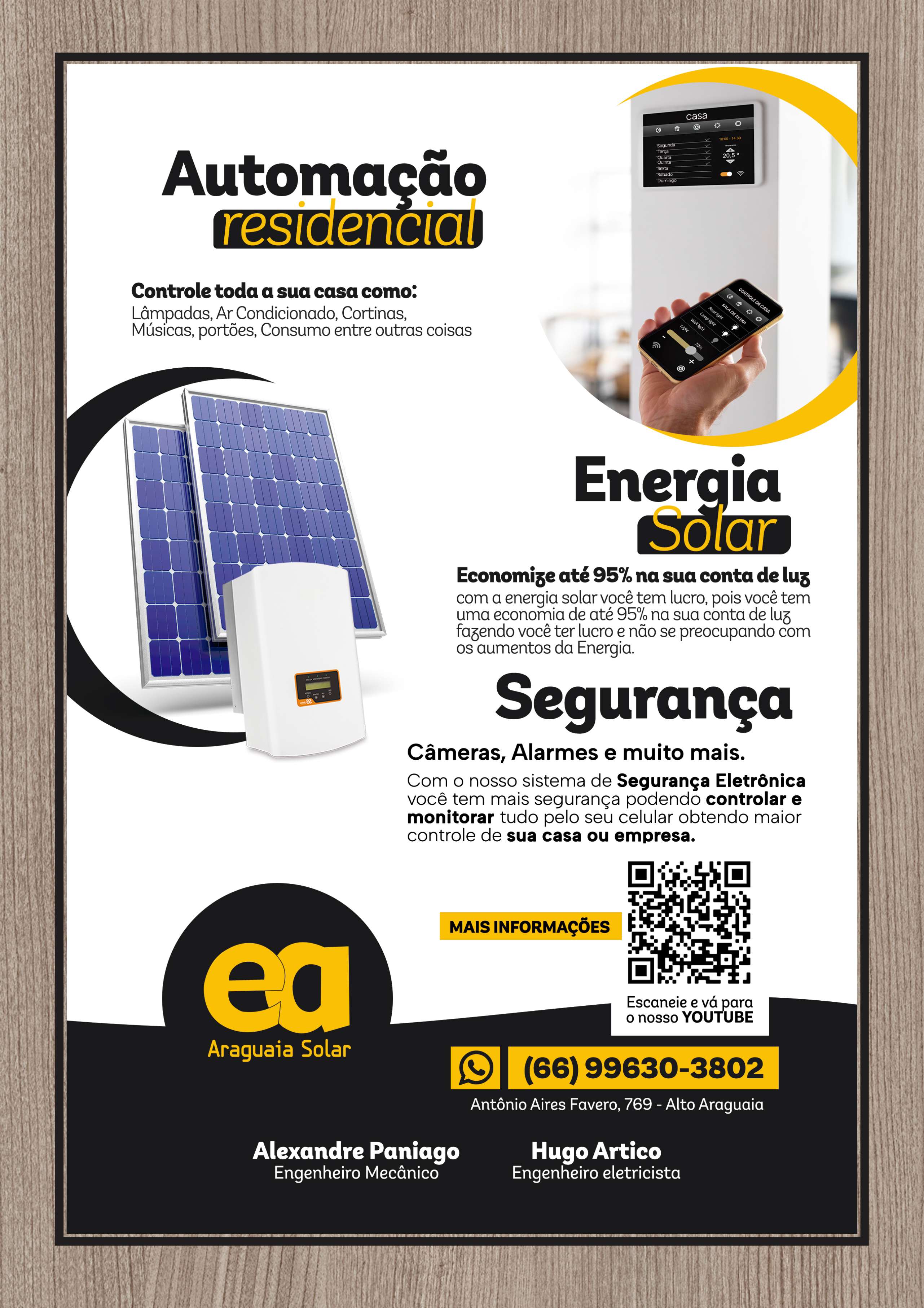 Casa de caldos — 20-casa-de-caldos-gastronomia-outros-nan