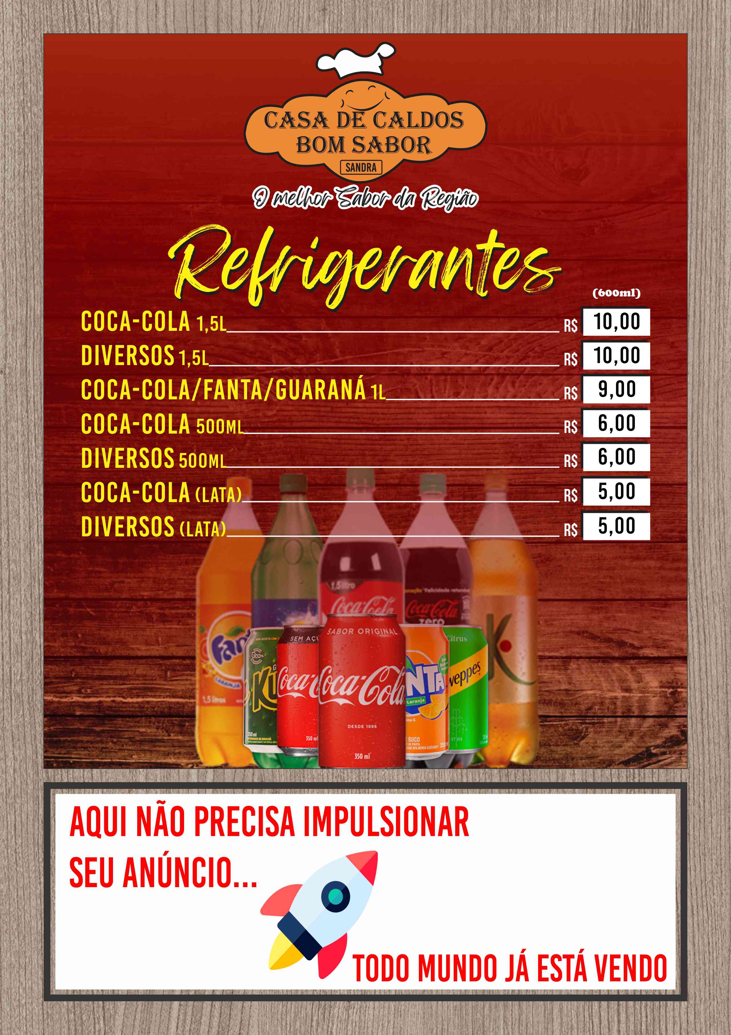 Casa de caldos — 21-casa-de-caldos-gastronomia-outros-nan