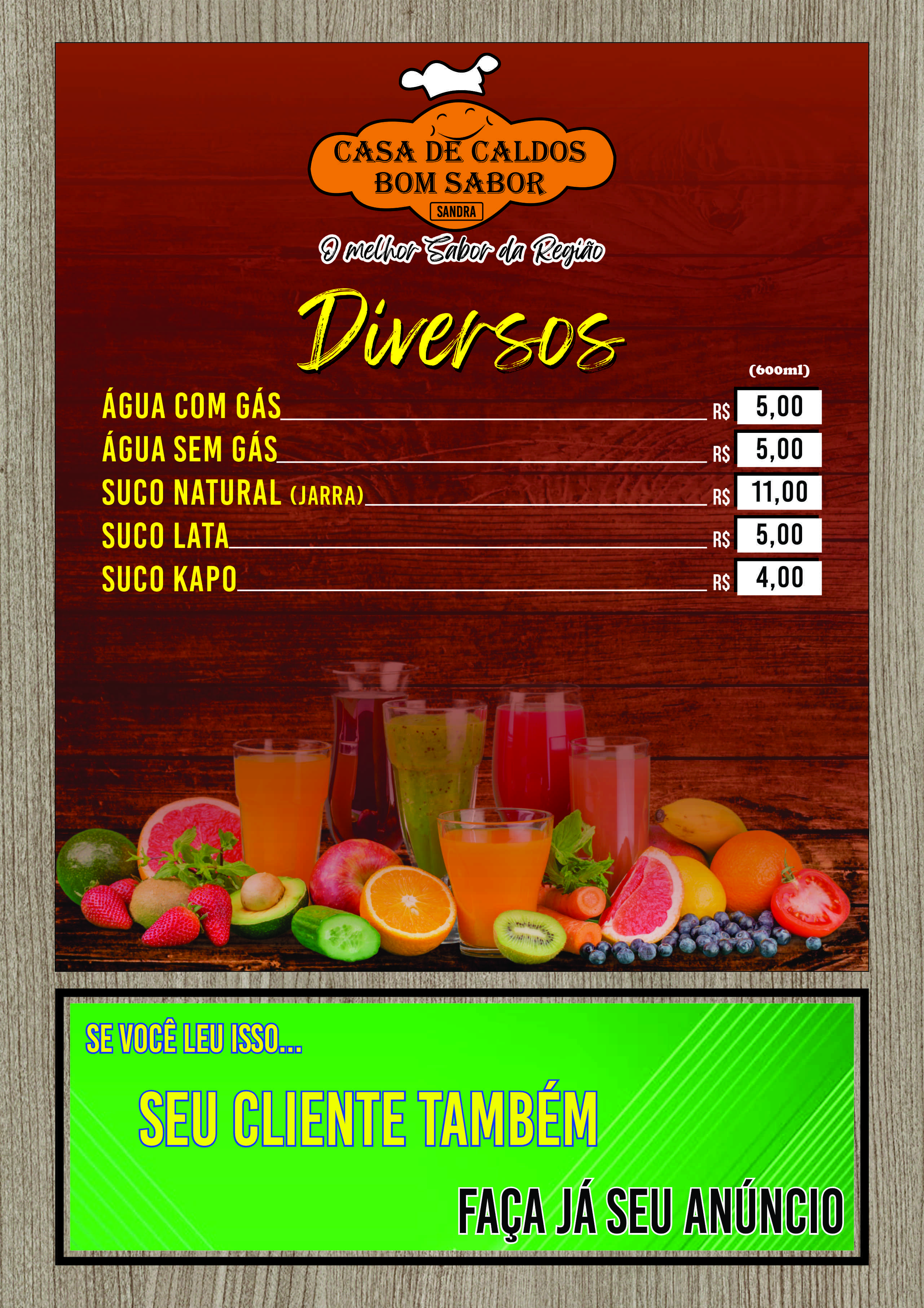 Casa de caldos — 23-casa-de-caldos-gastronomia-outros-nan