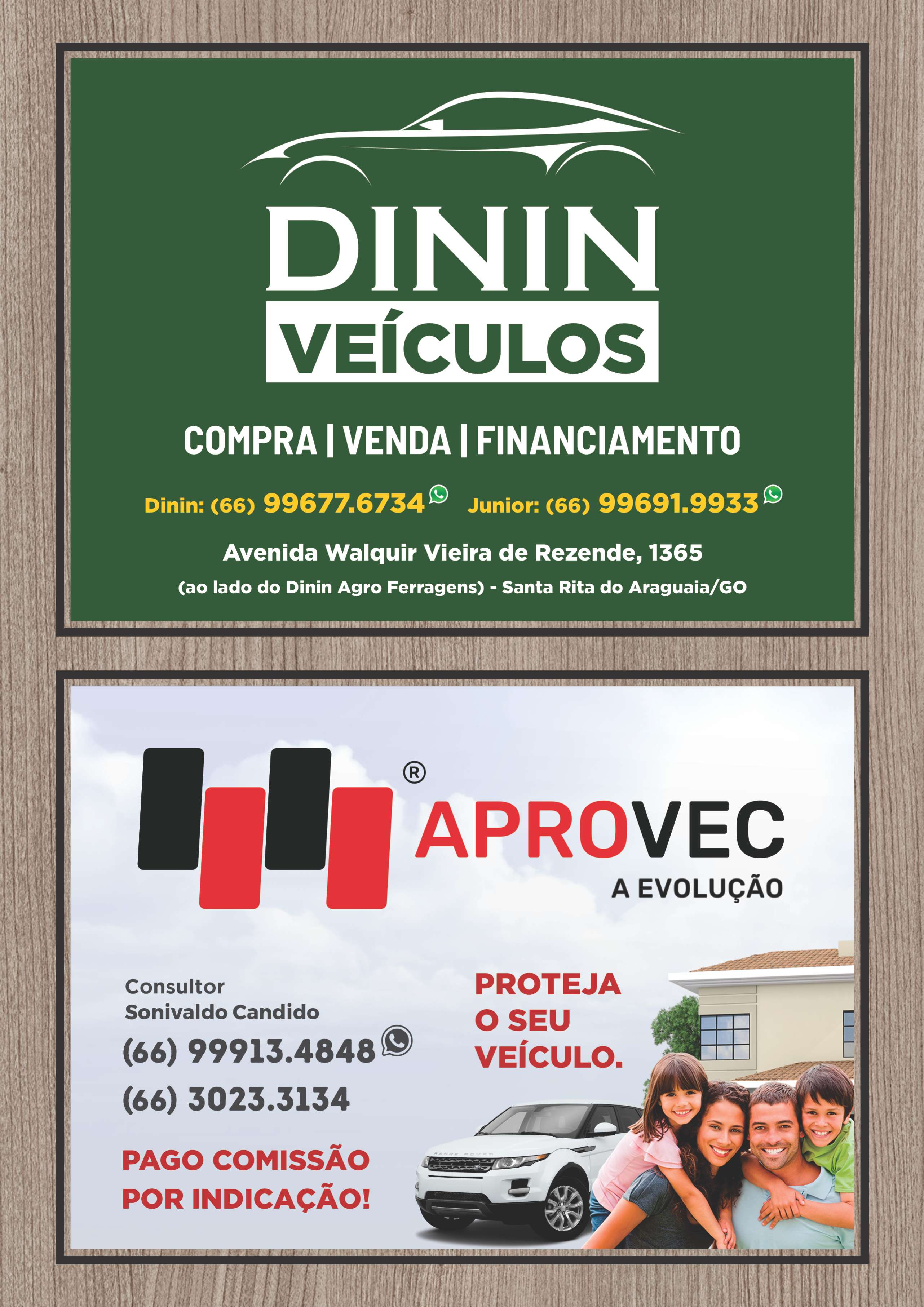 Casa de caldos — 24-casa-de-caldos-gastronomia-outros-nan