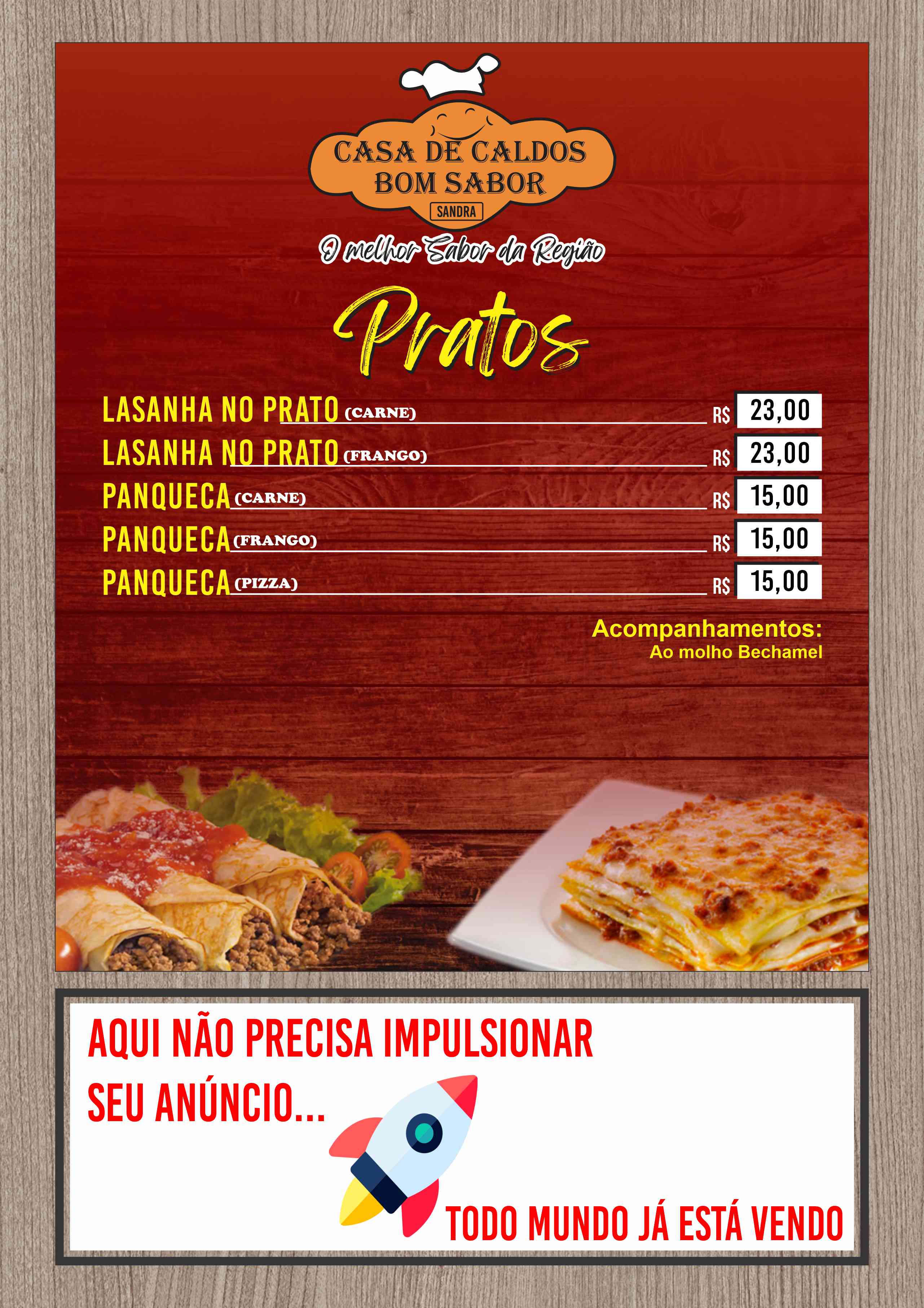 Casa de caldos — 25-casa-de-caldos-gastronomia-outros-nan