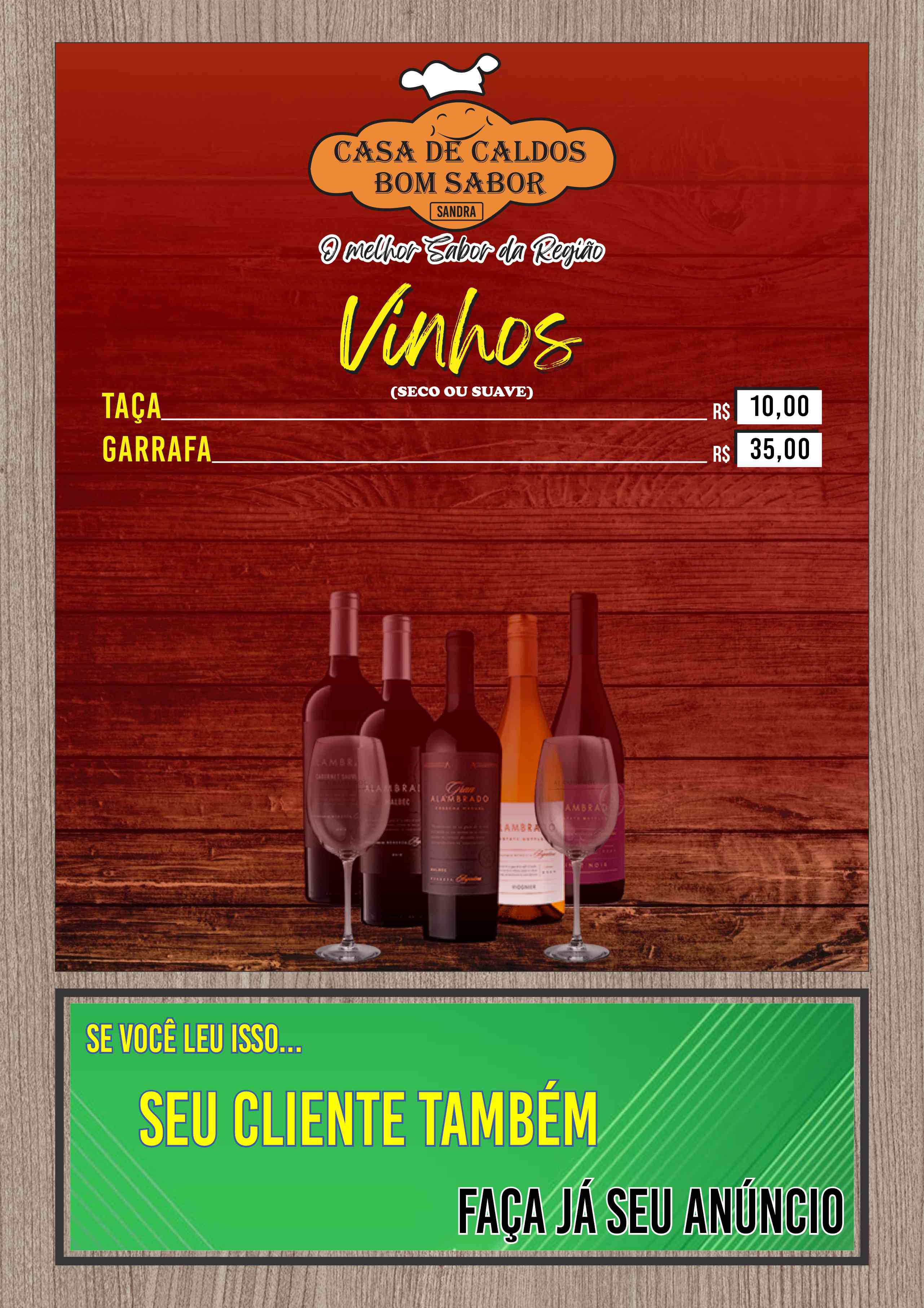 Casa de caldos — 26-casa-de-caldos-gastronomia-outros-nan