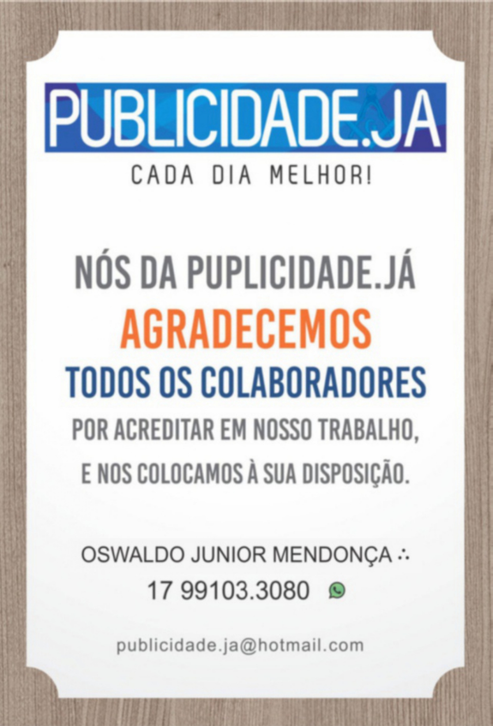 Casa de caldos — 27-casa-de-caldos-gastronomia-outros-nan