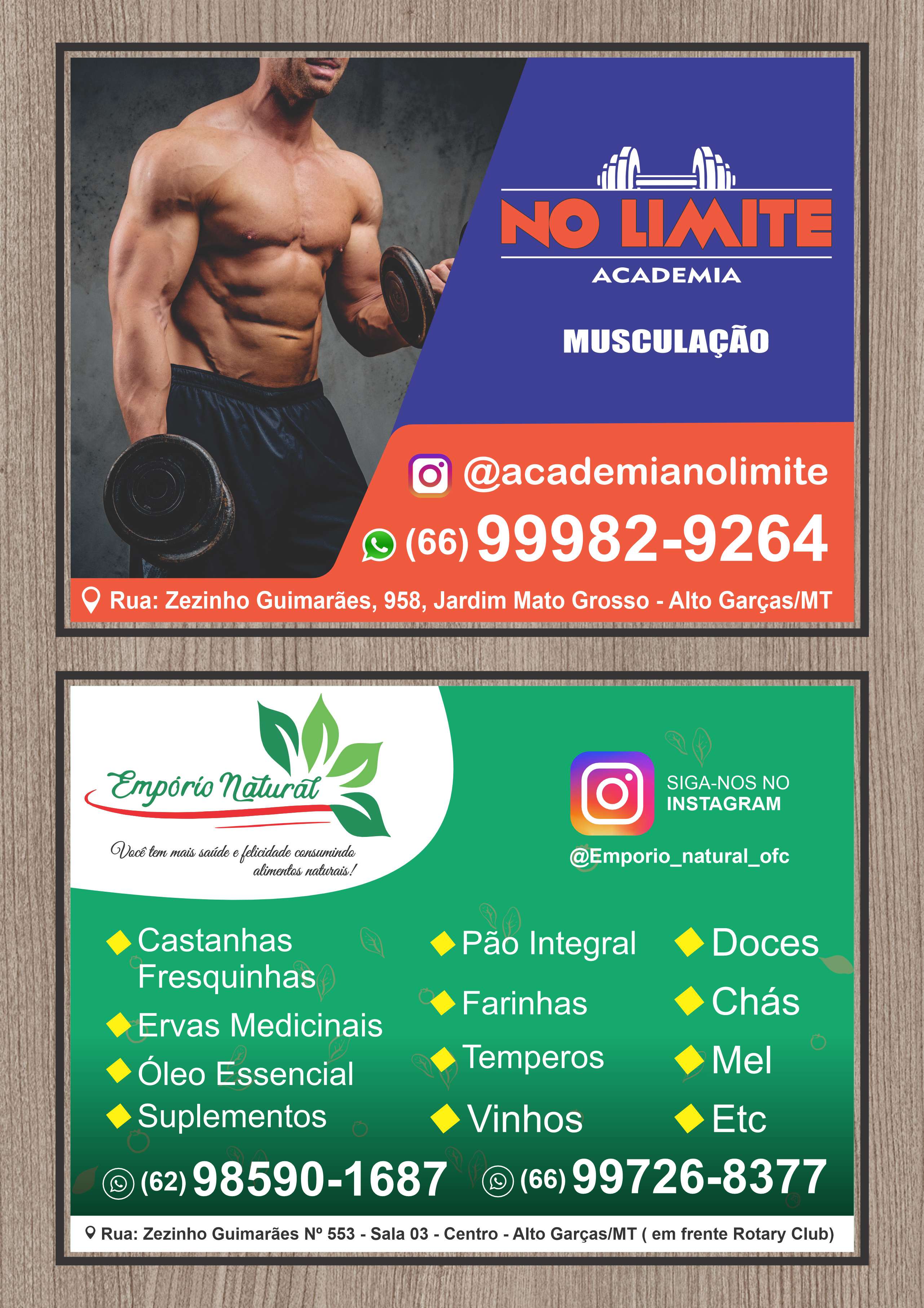 Casa de caldos — 8-casa-de-caldos-gastronomia-outros-nan