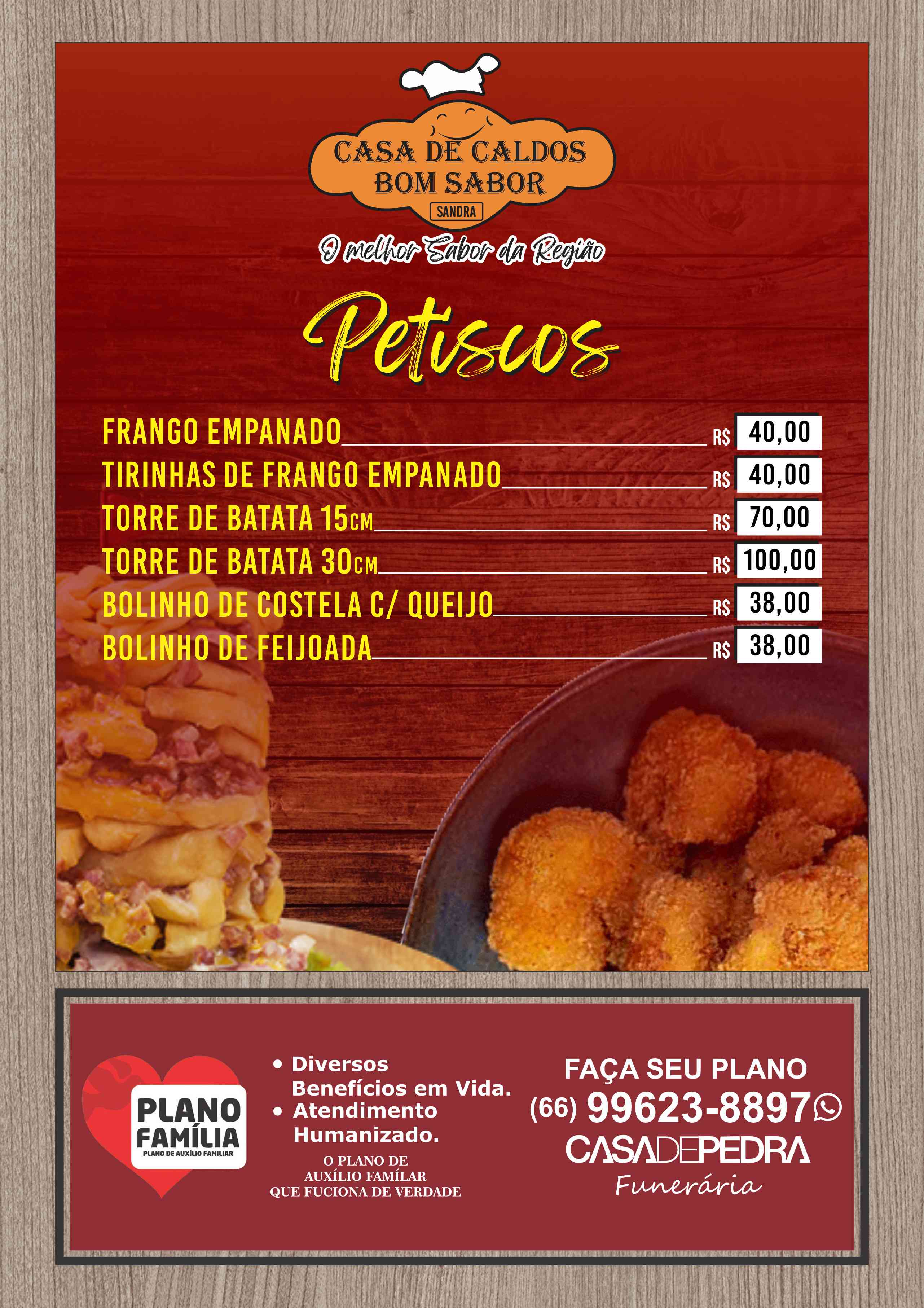 Casa de caldos — 9-casa-de-caldos-gastronomia-outros-nan
